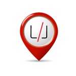 LoJack Connect
