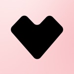 Scalapay | Paiement fractionné