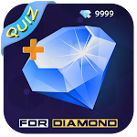 اجب و اربح مجوهرات فاير