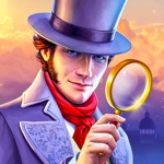 簡単アイテム探し:探索者の記録/Seekers Notes