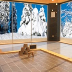 脱出ゲーム 大浴場