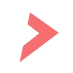 캐치 - 상위권 채용 플랫폼