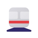 東急線アプリ:東急電鉄・東急バス公式の時刻表 / 運行情報