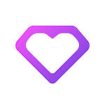 다이아매치 - 검증된 남녀들을 위한 품격있는 소개팅