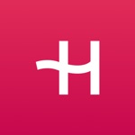 Holafly eSIM Unbegrenzte Daten