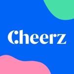 CHEERZ - Impression photo