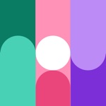 Buddy: Budget Planner App