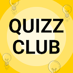 QuizzClub. Quiz & Trivia game
