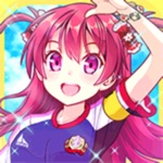 ビーナスイレブンびびっど!