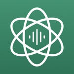 IA Assistente: Ask Anything AI