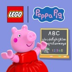 LEGO® DUPLO® Peppa Pig