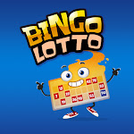 Lotto Bingo Online Spiel