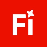 Adobe Firefly: AI Generator