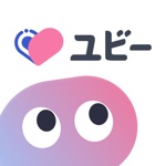 ユビー : 医療AIパートナー