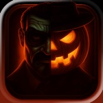 Imposteur: Jeu de mots