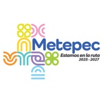 Metepec *7311