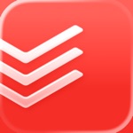 Todoist: To-Do 리스트 & 플래너