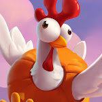 ヘイ・デイ Hay Day