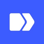 Bitstack : Épargner en Bitcoin