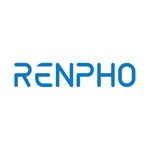 RENPHO Health