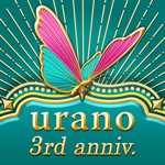 ウラーノ - チャット 占いで片思い・復縁相談・恋愛相談