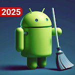 Limpador - Limpeza de celular