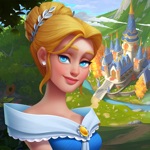 Fairyscapes Adventure