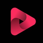 LunaShort - Dramas Curtos