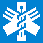 MedicTests 2025 EMS Education