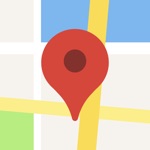 Buscar mi Phone,Amigos,Familia