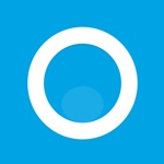 미라카메라 (매일 조용한 촬영)