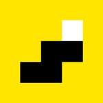 캐시슬라이드 스텝업 - 돈 버는 앱테크, 만보기