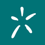 Photobox: Livres Photo, Toiles