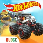 Hot Wheels Unlimited