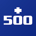 Plus500 Trading & Investieren