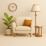 Arch - AI Home Design