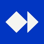 PaysafeCard-paiements prépayés