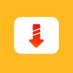 Snap-tube : Música e Vídeos