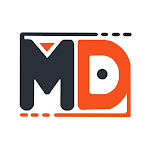 Mangadraft - Manga & Webtoons