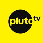 Pluto TV – TV ao Vivo e Filmes