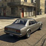 MadOut 2: Juegos de carreras