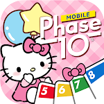 Phase 10