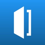 Housecall Pro: Field Service