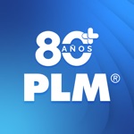 PLM Medicamentos