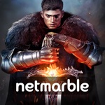 킹 아서: 레전드 라이즈