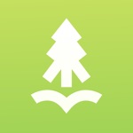 Natural Atlas: Topo Maps & GPS