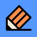 Notability: Notas, PDF, Doc