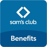 Sams Benefits