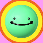 Bondee - Play, Chat, Bond