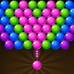 Bubble Pop Origin! Puzzle Game